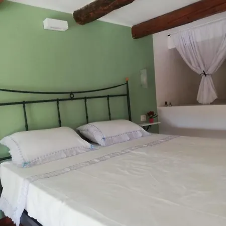 Apartman Relax Cagliari