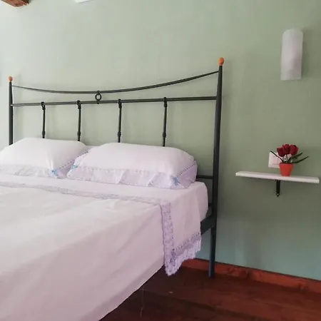 Relax Apartment *